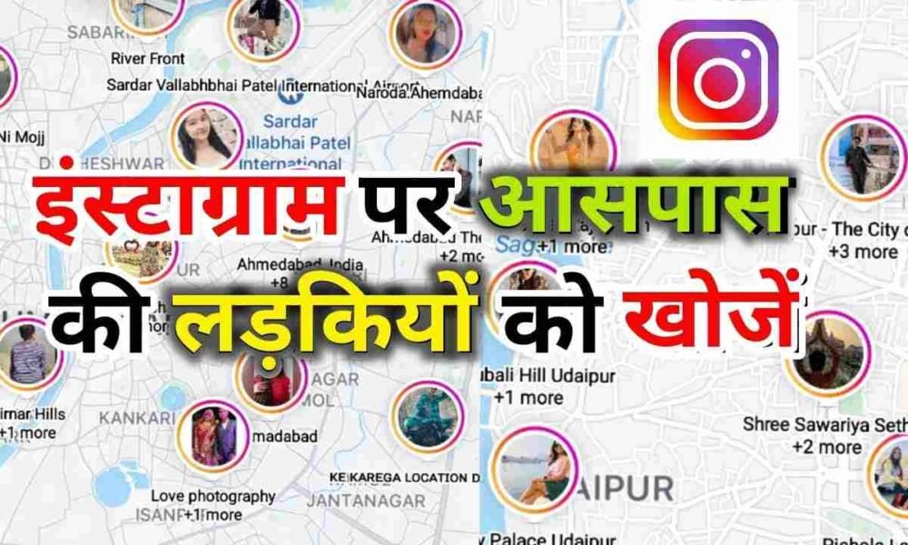 Apply for Gold Loan Online in India – Intrest Rate and Top Lendors